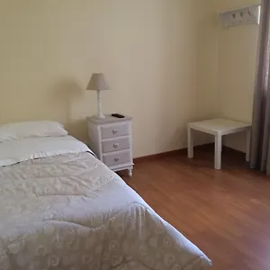 check availability