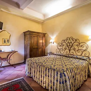 Mario's 3* Florence