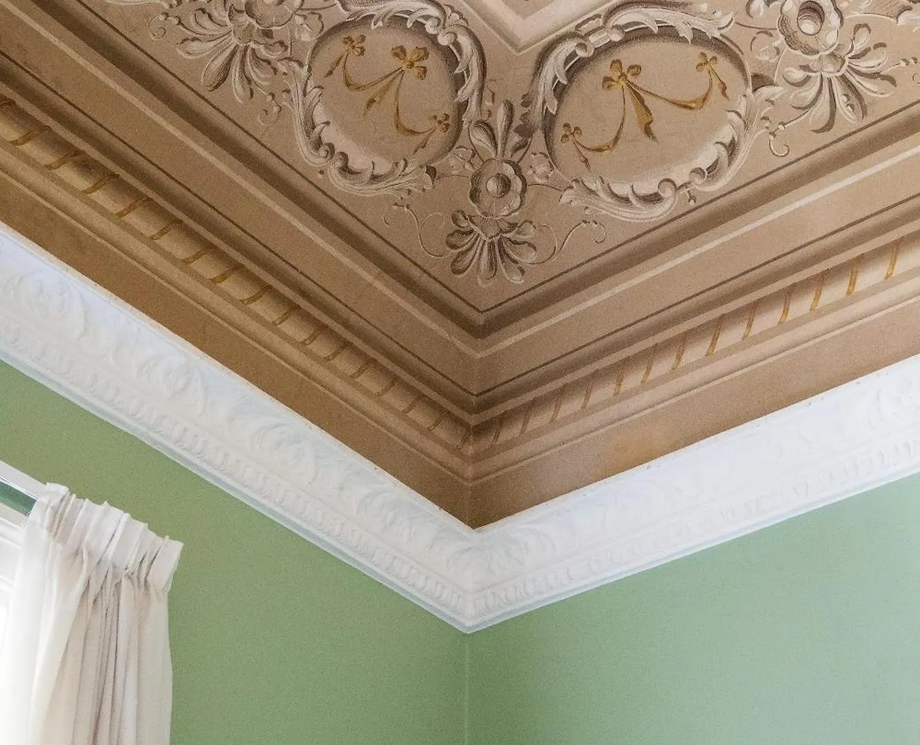 *** Bed & Breakfast B&B Casa Mo Palermo Italia